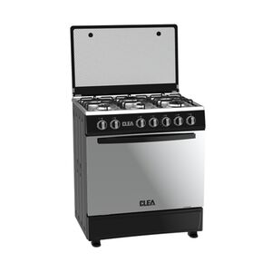 CLEA | Fogão/Forno