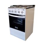 CLEA | Fogão/Forno