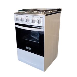CLEA | Fogão/Forno