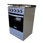 CLEA | Fogão/Forno