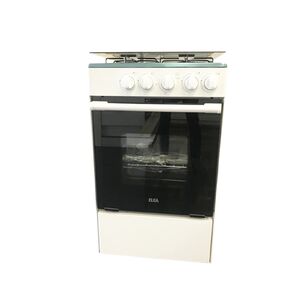 CLEA | Fogão/Forno