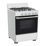 CLEA | Fogão/Forno