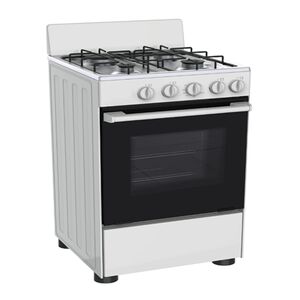 CLEA | Fogão/Forno