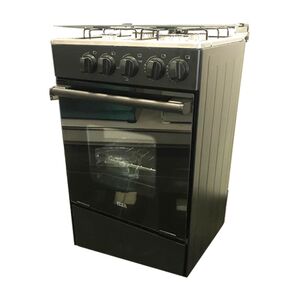CLEA | Fogão/Forno