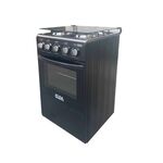 CLEA | Fogão/Forno