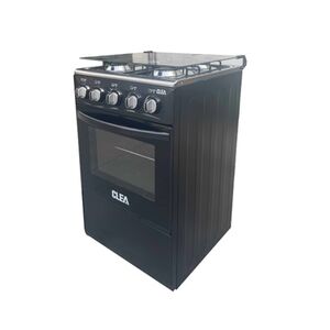 CLEA | Fogão/Forno