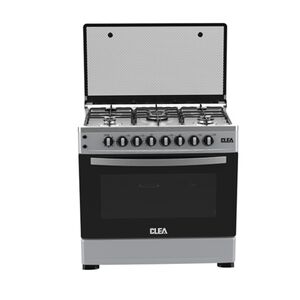 CLEA | Fogão/Forno/Grill