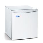 CLEA | Frigobar 45L