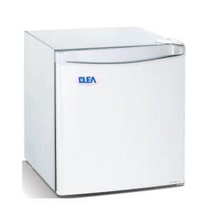 CLEA | Frigobar 45L