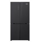 CLEA | Geleira 650L