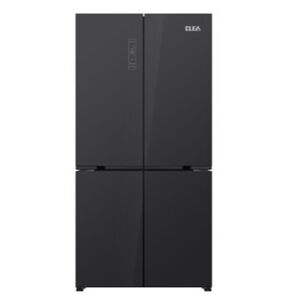 CLEA | Geleira 650L