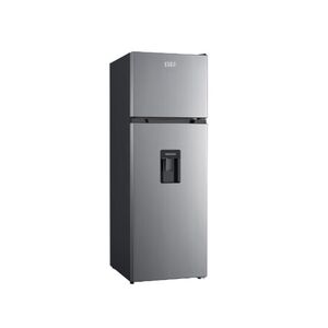 CLEA | Geleira Combo 215L