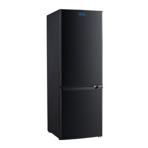 CLEA | Geleira Combo 315L