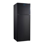 CLEA | Geleira Combo 350L