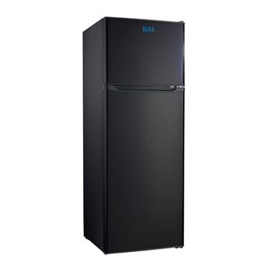CLEA | Geleira Combo 350L