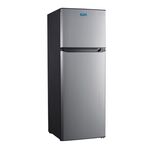 CLEA | Geleira Combo 450L