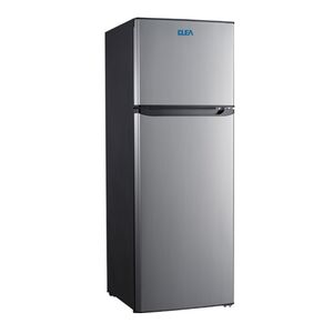CLEA | Geleira Combo 450L