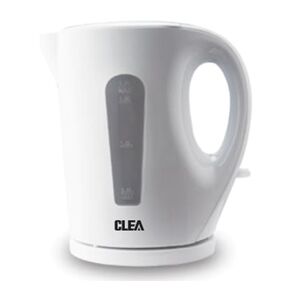 CLEA | Jarro Eléctrico de Plástico