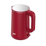 CLEA | Jarro Eléctrico Vermelho