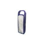 CLEA | Lanterna 50Led Bbright