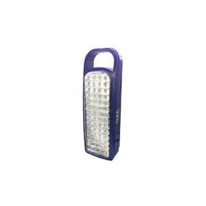 CLEA | Lanterna 50Led Bbright