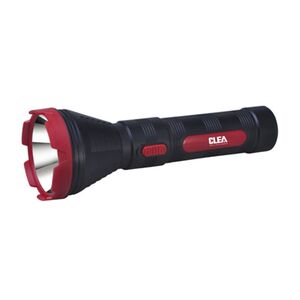 CLEA | Lanterna