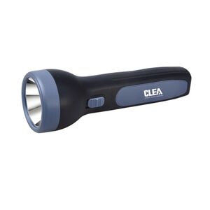 CLEA | Lanterna