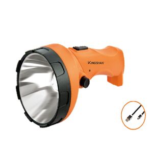 CLEA | Lanterna LED 2W
