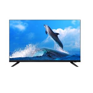 CLEA | LED 50