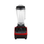 CLEA | Liquidificador, 1500W 2L 4KG