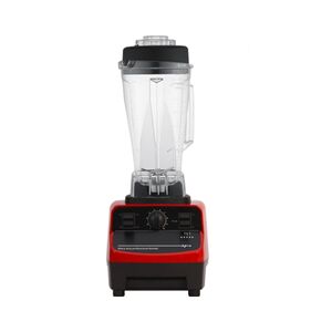 CLEA | Liquidificador, 1500W 2L 4KG
