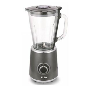 CLEA | Liquidificador