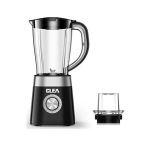 CLEA | Liquidificador