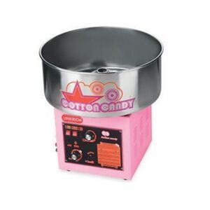 CLEA | Máquina De Doce Electrica