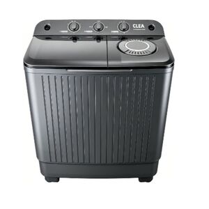 CLEA | Máquina de Lavar 7Kg