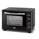 CLEA | Mini Forno