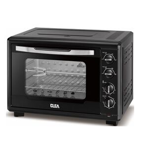 CLEA | Mini Forno