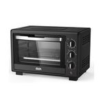 CLEA | Mini Forno