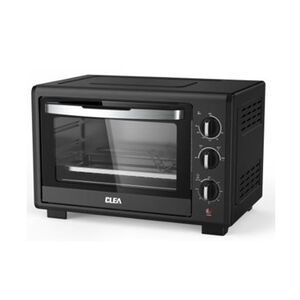 CLEA | Mini Forno