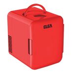 CLEA | Mini Refrigerador