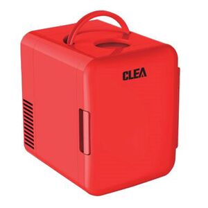CLEA | Mini Refrigerador
