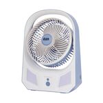 CLEA | Mini ventilador