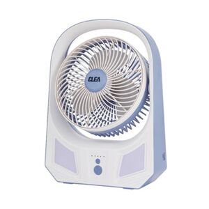 CLEA | Mini ventilador