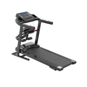CLEA | Passadeira De Corrida C/Massagem Bluetooth