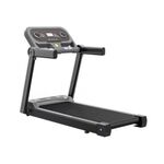 CLEA | Passadeira De Corrida Freq. Card. Bluetooth
