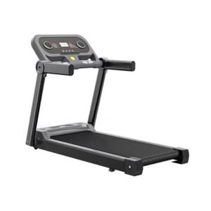 CLEA | Passadeira De Corrida Freq. Card. Bluetooth