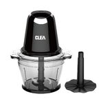 CLEA | Picador de Alimentos