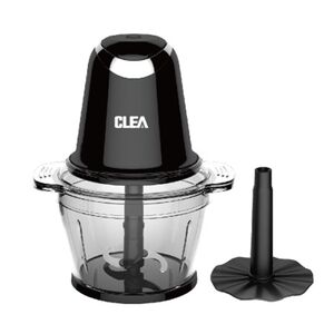 CLEA | Picador de Alimentos
