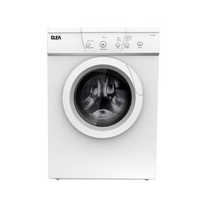 CLEA | Seca 6Kg