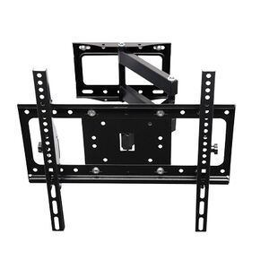 CLEA | Suporte de parede para Televisores inclinadas